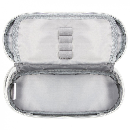 DERFORM24 PIÓRNIK BACKUP A 12 099641