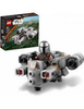 LEGO 75321 STAR WARS Mikromyśliwiec Brzeszczot
