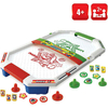 SUPER MARIO AIR HOCKEY GRA ZRĘCZNOŚCIOWA