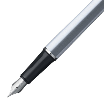 *SHEAFFER PRELUDE PIÓRO CHROM MAT FP340