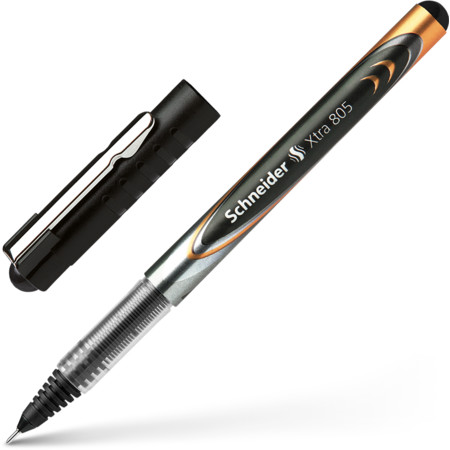 *SCHNEIDER PIÓRO KULKOWE XTRA 805 GB SR301052