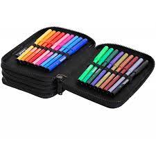 TX COOLPACK 2022 JUMPER 3 PIÓRNIK POTRÓJNY Z WYPOSAŻENIEM BIKERS