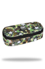 COOLPACK PIÓRNIK CAMPUS ARMY STARS E62521