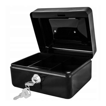 KASETKA YANDA 150 XS MIX 152/115/80