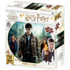 PUZZLE 500 EL Harry Potter puzzle - Złota Trójka