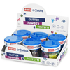 EASY KONFETTI 12 KOL 929050