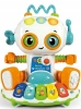 CLEMENTONI BABY ROBO ROBOT 50703