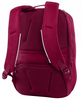 TX COOLPACK 2019  BOLT PLECAK BIZNES BURGUNDY