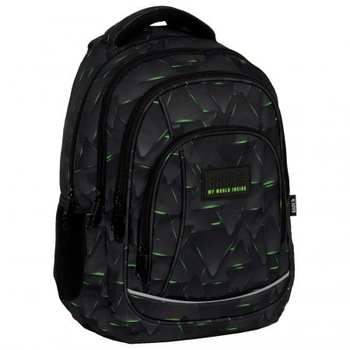 DERFORM24 PLECAK BACKUP A 49 0094134