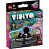 LEGO 43101 VIDIYO BANDMATES ( III 2021 )