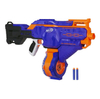NERF N-STRIKE ELITE INFINUS E0438