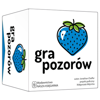 NK GRA POZORÓW