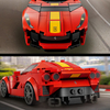 LEGO 76914 SPEED CHAMPIONS FERRARI 812 COMPETIZIONE
