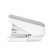 FELLOWES ZSZYWACZ EASYPRESS Z MICROBAN 40 KARTEK LX860 5016001