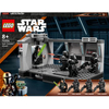 LEGO 75324 STAR WARS Atak mrocznych szturmowców