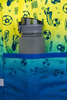coolpack jack plecak młodzieżowy na kółkach football 2t f107339