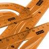 EASY ZESTAW LINIJEK FLEX-SET 837892/839335