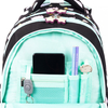 MAJ24 PLECAK 4 KOMOROWY BPL-58 PUSHEEN PASTEL 663161