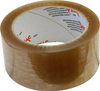 TAŚMA PAK. 48mm x 66y  VIBAC VI.SO048066Y