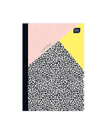 INTERDRUK BRULION PT B5 160K LINIA 70G