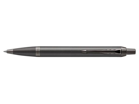 PARKER DŁUGOPIS IM MONO 2172961