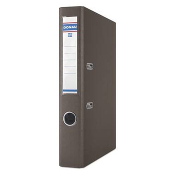 ***SEGR.DONAU MASTER 5CM BRĄZ 3950001PL-02