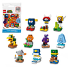 LEGO 71402 SUPER MARIO Zestawy postaci — seria 4