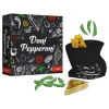 TREFL GRA DONI PEPPERONI