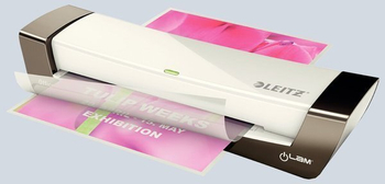 *LEITZ LAMINATOR A3 OFFICE 7253