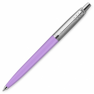 *PARKER DŁUGOPIS JOTTER BP60 PASTEL FIOLET 2121803