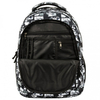 DERFORM PLECAK BACKUP 5 MODEL X 43