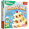 GRA URODZINKI RODZINA TREFLIKÓW 02065