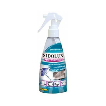 SIDOLUX PROFESSIONAL LCD 200ML