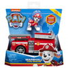 PAW PATROL Psi Patrol Pojazd Marshall 6061798 Spin Master