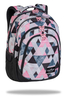 COOLPACK PLECAK MŁODZIEŻOWY DRAFTER CRYSTAL E10519