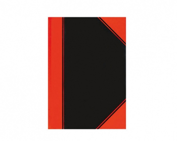 BRULION TW.OP.100 A6KR 283630