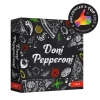 TREFL GRA DONI PEPPERONI