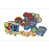TREFL GRA GOOD BOY 02288