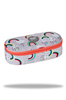 COOLPACK PIÓRNIK CAMPUS RAINBOW TIME E62601