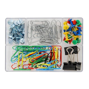 ZESTAW BIUROWY VO09MIX153