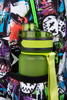 coolpack toby plecak dziecięcy peek boo f049675