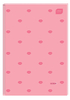 BRULION A5/96 KRATKA 70G SOFT TOUCH