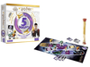 Gra 5 sekund Harry Potter 02242 Trefl