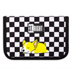 MAJ24 PIÓRNIK DWUKLAPOWY BEZ WYPOSAŻENIA PC-03 STRIGHT SLEEPY CORGI 664380