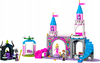 LEGO 43211 DISNEY PRINCESS Zamek Aurory