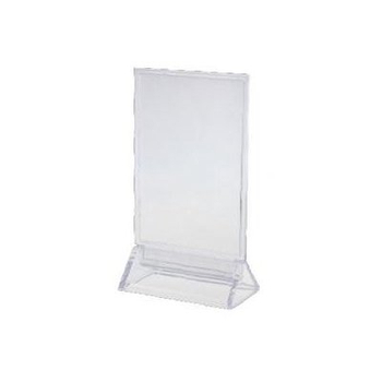 STOJAK PLAST.105/210 3126