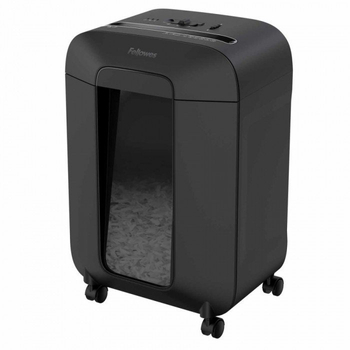*FELLOWES NISZCZARKA LX85 CR85 CROSS CUT 4400801
