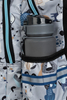 COOLPACK PLECAK MŁODZIEŻOWY DOGGY F029694