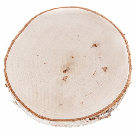 PLASTER DREWNA DPZA-015