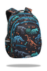 coolpack jerry plecak młodzieżowy fossil f029700